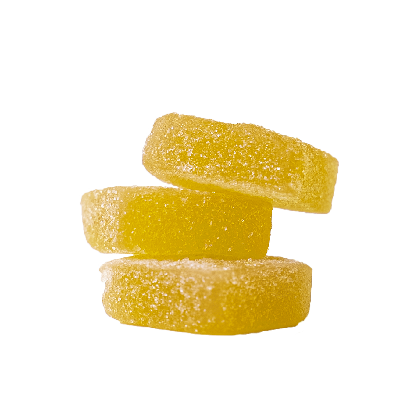 CK Rapid-Onset THC Gummies