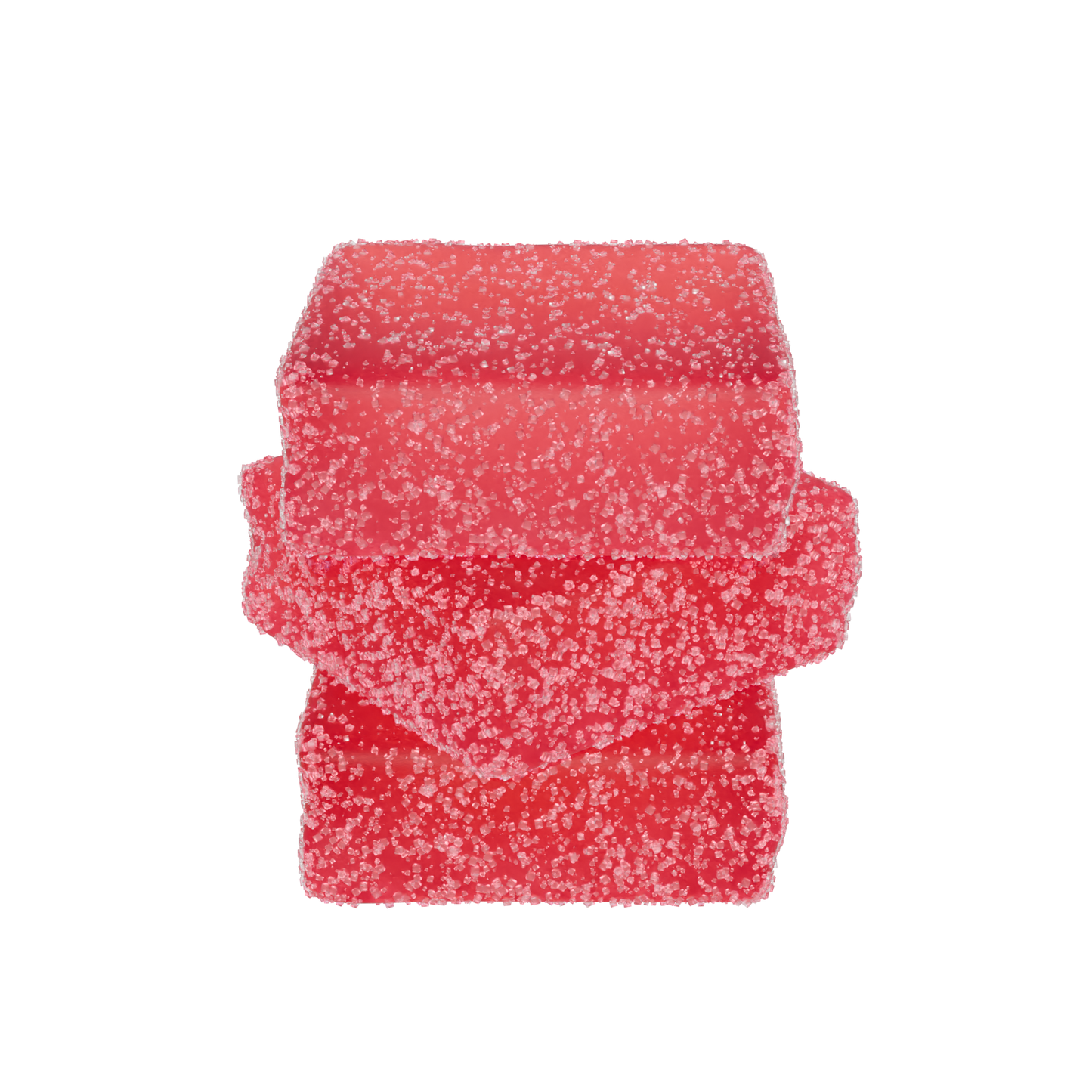 Delta 8 Watermelon Gummies 