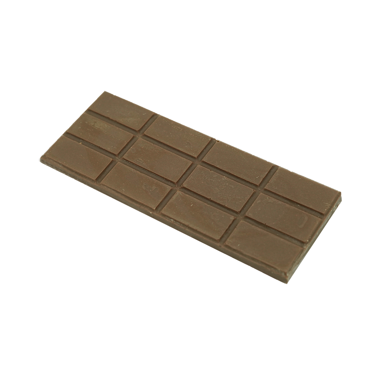 Milk Chocolate THC